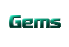 Gems